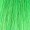 Womens Cosplay Wig Green Trolls Style